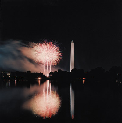 13_WashingtonMonfire#70013