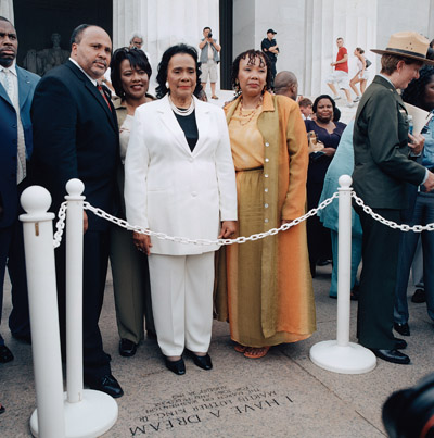 15_LincolnMemMLKMemNPS