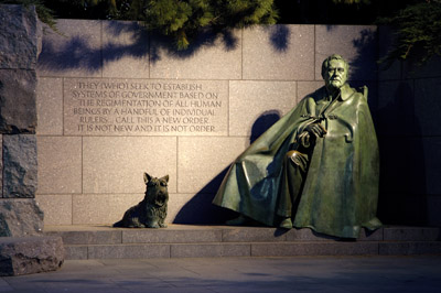 30_FDRHeroicendviewLS