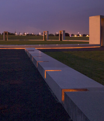 32_TexasAMtimelinenotches