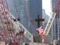 09_GroundZero911crossR0009