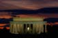 11_LincolnMemNightLS