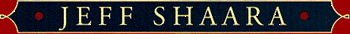 JEFF SHAARA