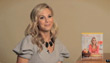 Deliciously G-Free video