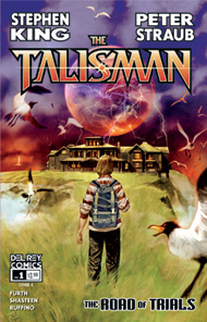 Talisman