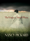 The Virgin Of Small Plains