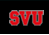 SV U