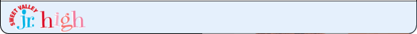 Jr. High Header