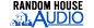 Random House Audio