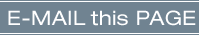 E-Mail this Page