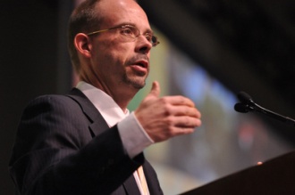 All Things Catholic Redirect Page - Go to.