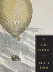 A Kiss in Space