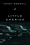 Little America
