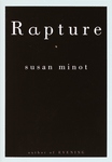 Rapture