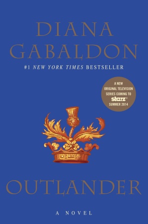 Outlander