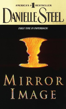 Mirror Image « Danielle Steel