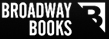 Broadway Books