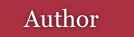 The Author
