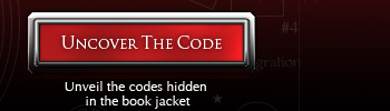 Uncover The Code