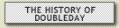 History of Doubleday
